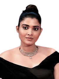 Divya Prabha